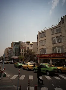 شیرینی سرای کندو