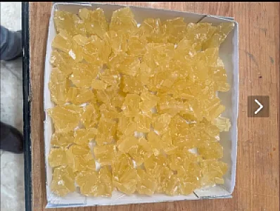 تولید و فروش نبات عسگرنیا