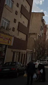 شیرینی عسل