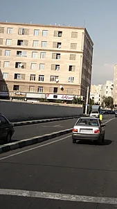 شیرینی سرای قصرقند