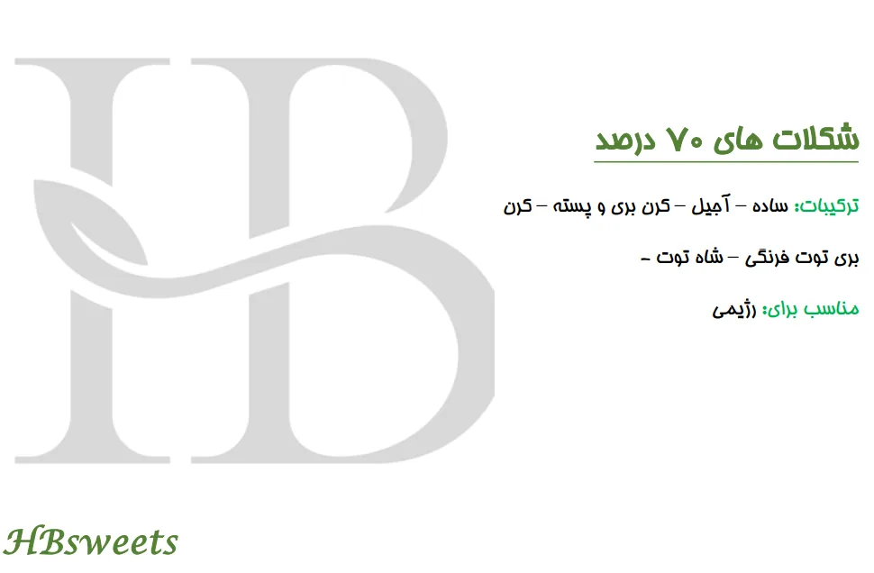 اچ بی سوئیت - تصویر 3