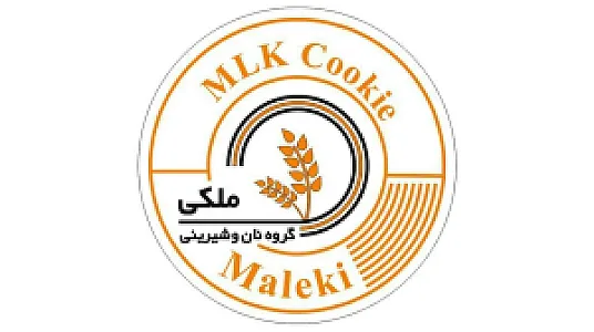 شیرینی عرش ملکی