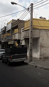 شیرینی طوبی