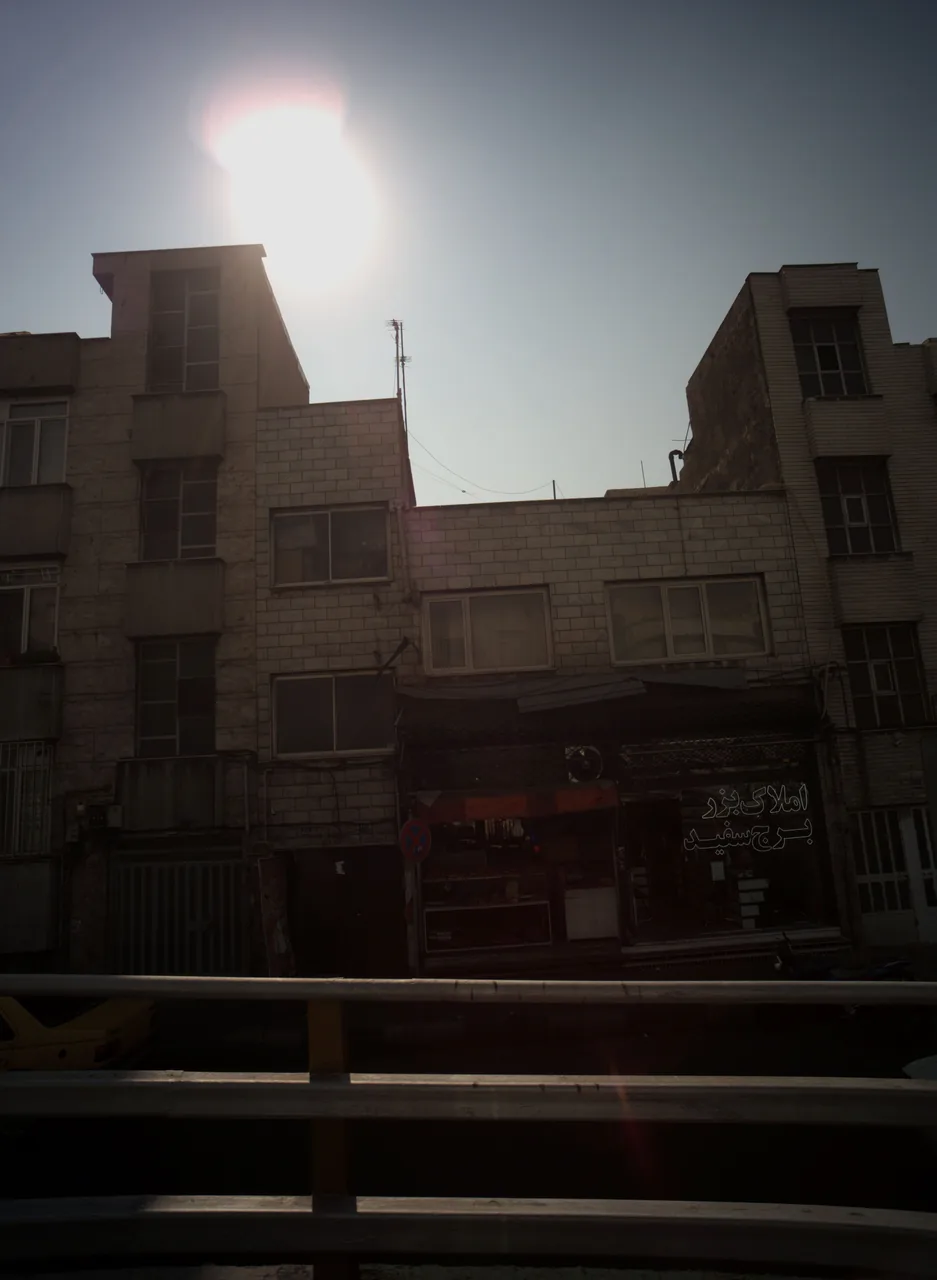 شیرینی پزی