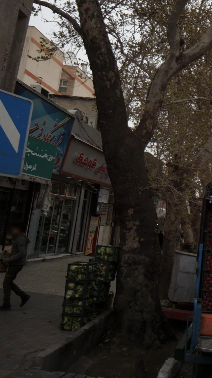 شیرینی کوهک - تصویر 2