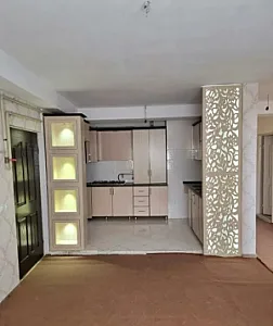 کابینت رسا