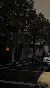 شیرینی گلچین