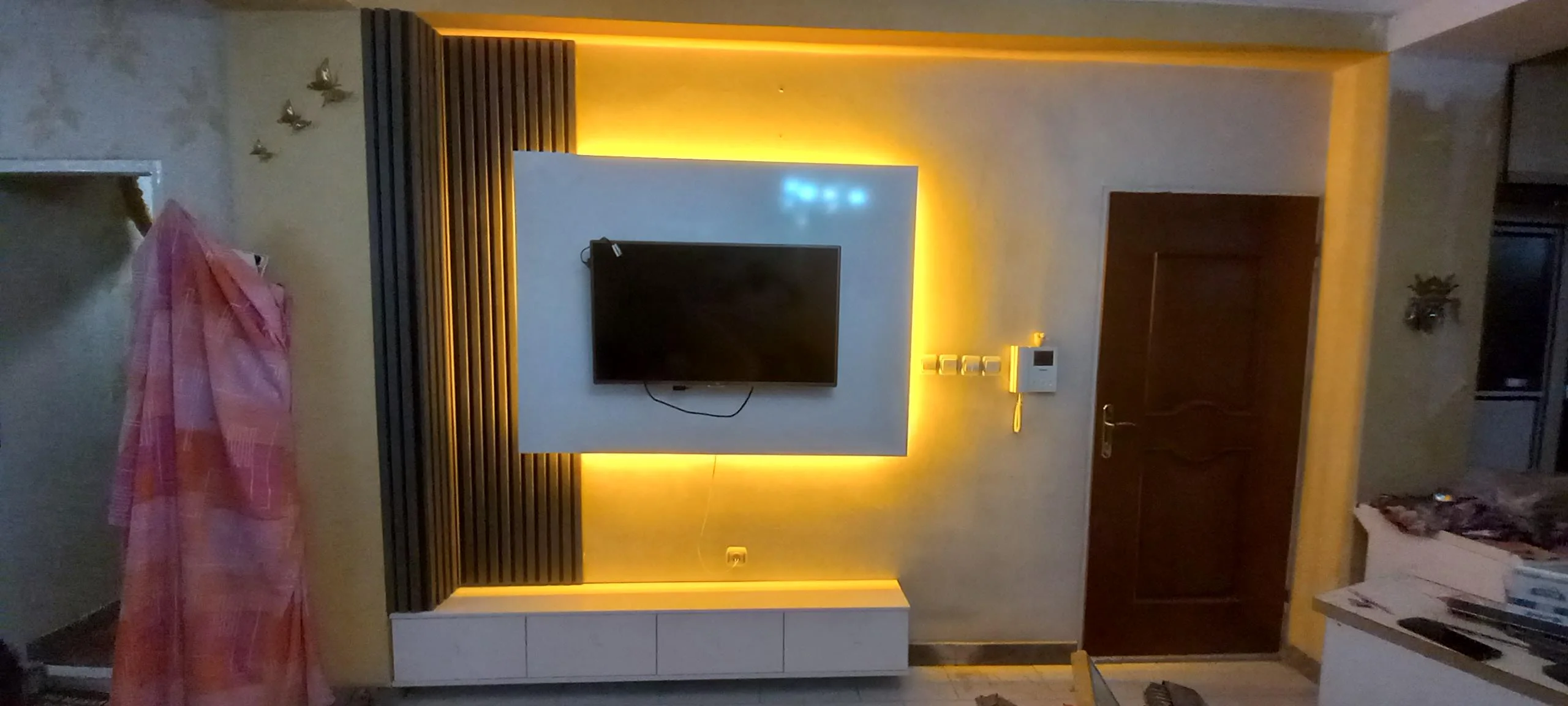 کابینت همت افراسیابی