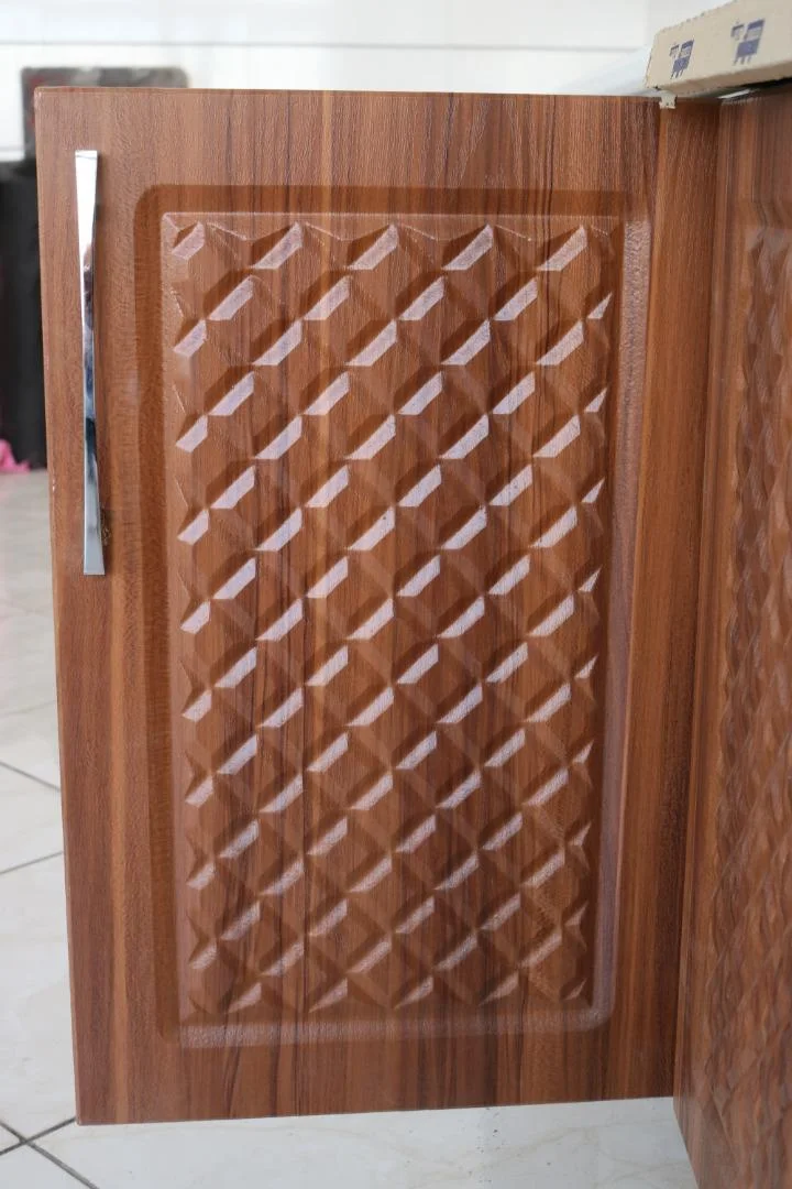 کابینت آماده آشپزخانه ارینب