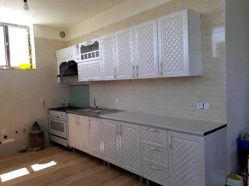 کابینت آماده آشپزخانه ارینب - تصویر 4