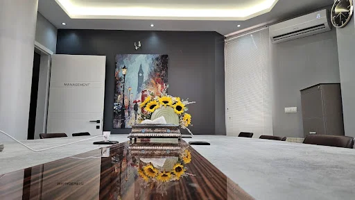 آکادمی نوبخت