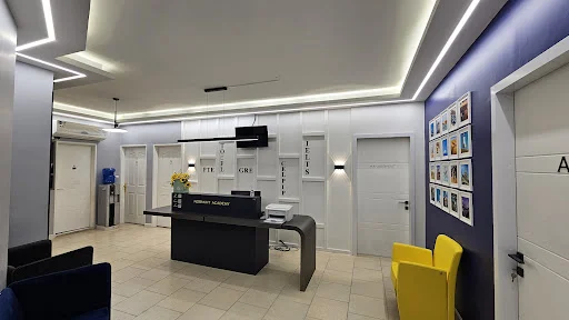 آکادمی نوبخت