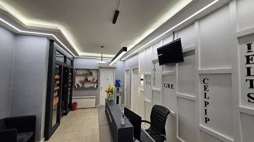 آکادمی نوبخت