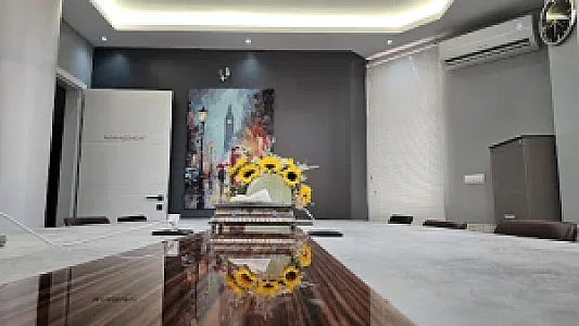 آکادمی زبان نوبخت