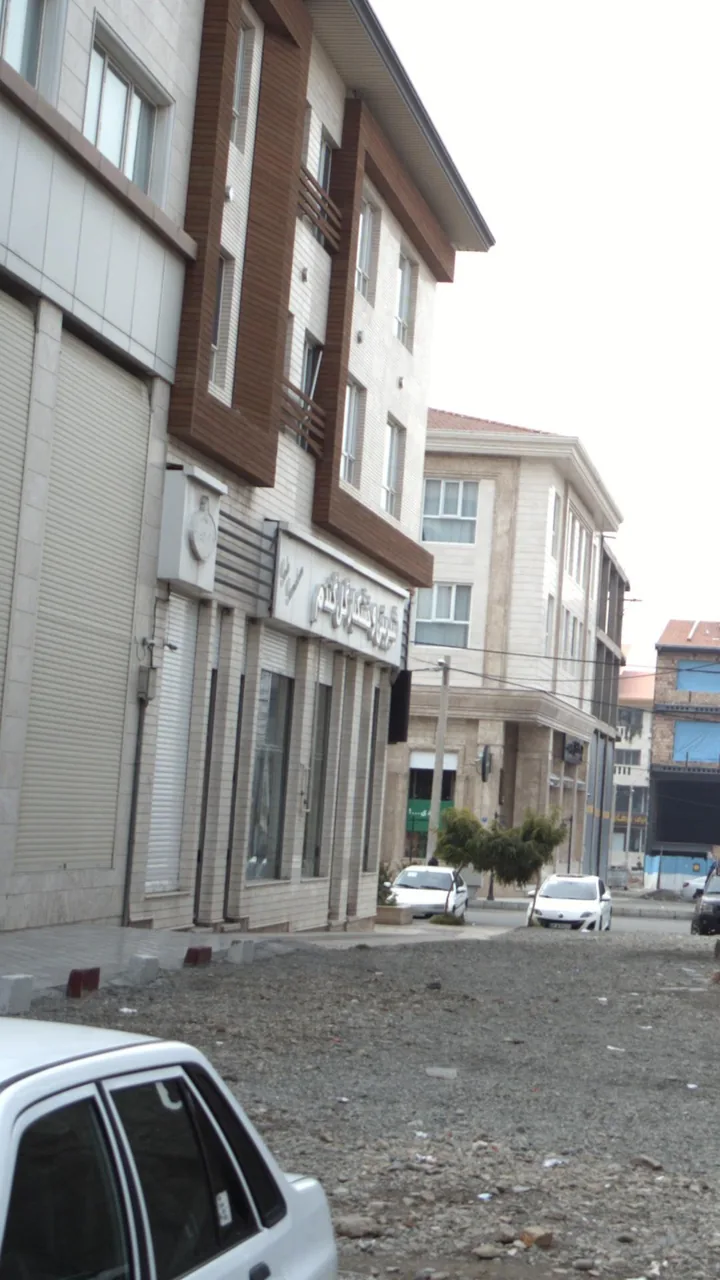 شیرینی وخشکبار گل گندم - تصویر 3