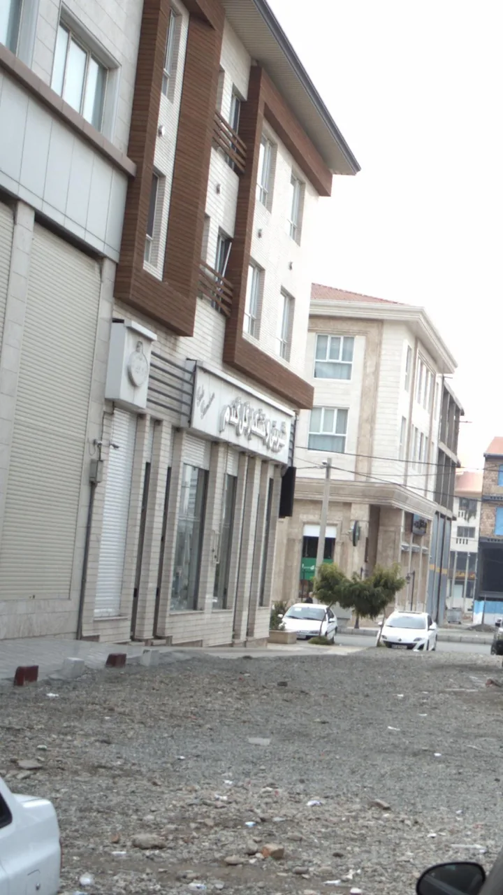 شیرینی وخشکبار گل گندم - تصویر 4