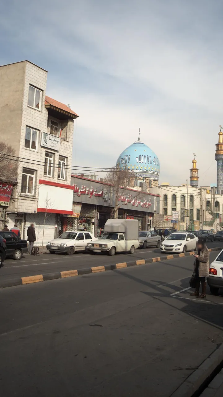 شیرینی سرای تشریفات - تصویر 3