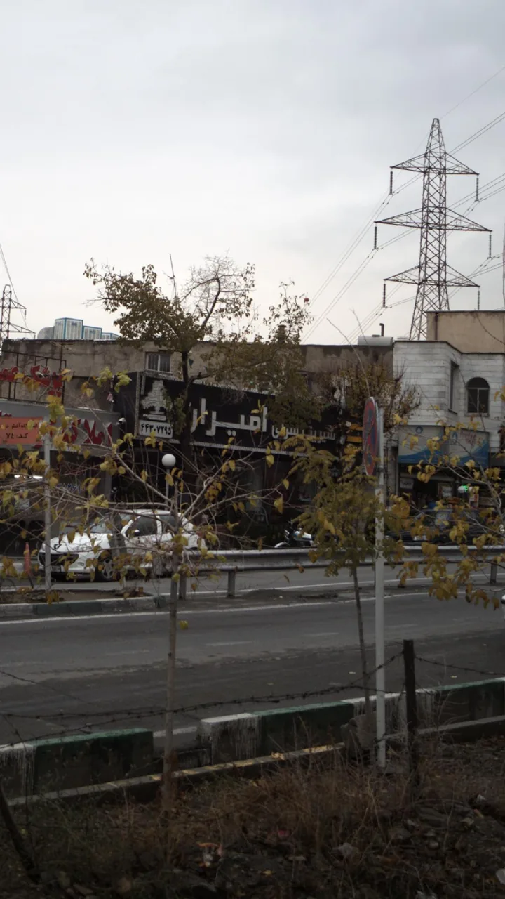 شیرینی سرای امیران - تصویر 3