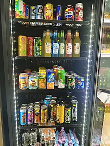 کافه شکلات نوا