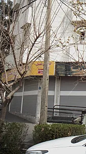 شیرین عسل