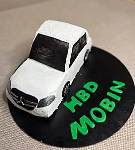 کیک بازار