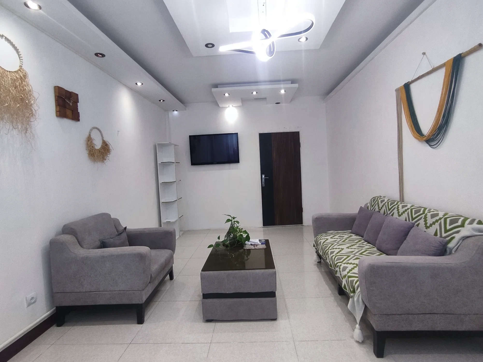 مرکز مشاوره روانشناس تو