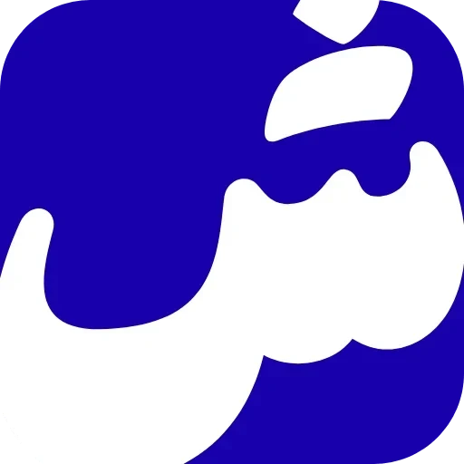 لوگوی شاپیکس 24