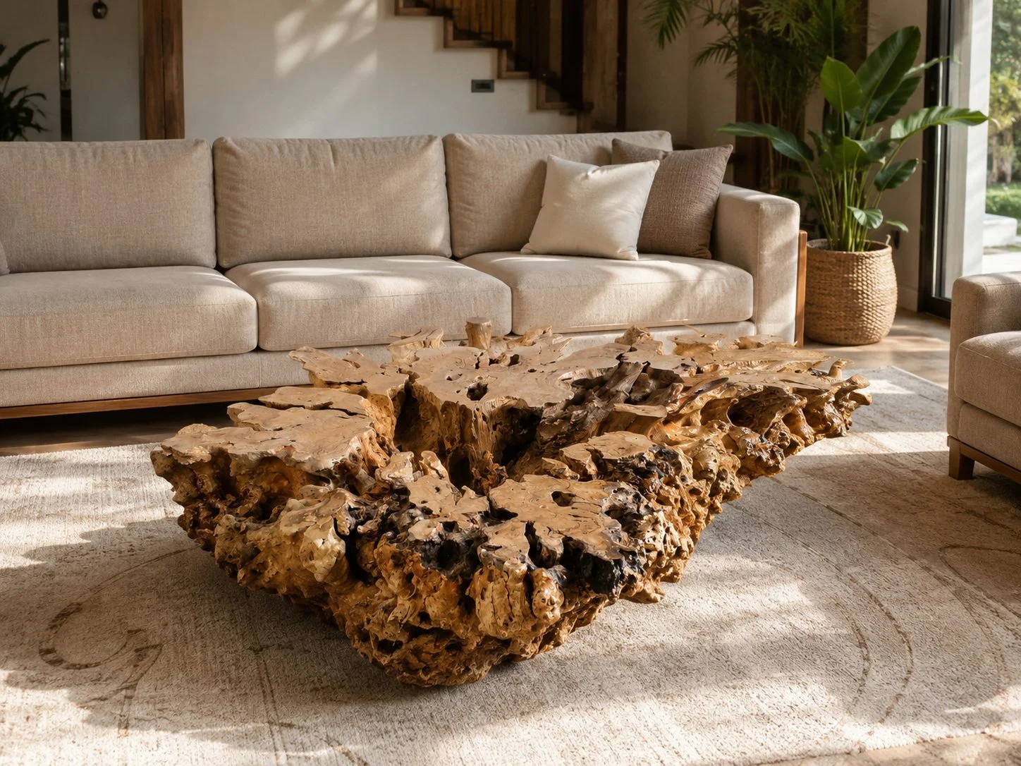 الیووود olivewood