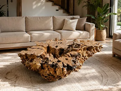 الیووود olivewood