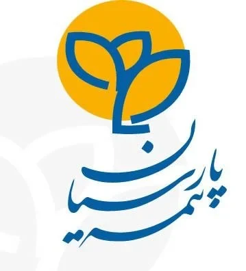 نمایندگی بیمه پارسیان - تصویر 2