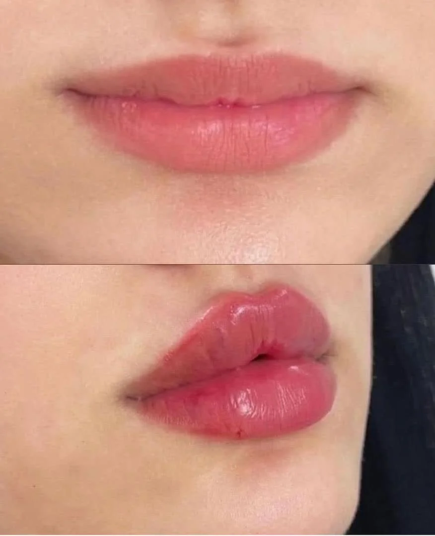 کلینیک زیبایی خاطره مختاری نیا - تصویر 2