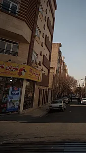 فروشگاه شهیر