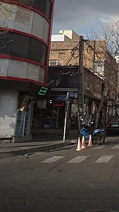 شیرینی سرای نگارخاتون