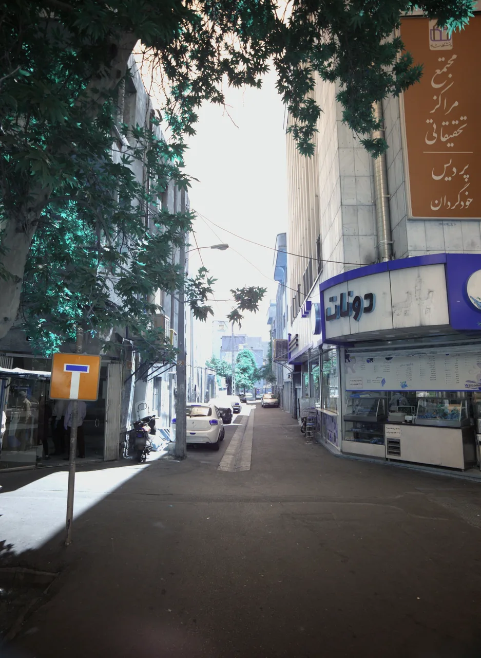 بابی دونات - تصویر 2