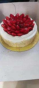 شیرینی الهیه ۳۳ شهرک غرب