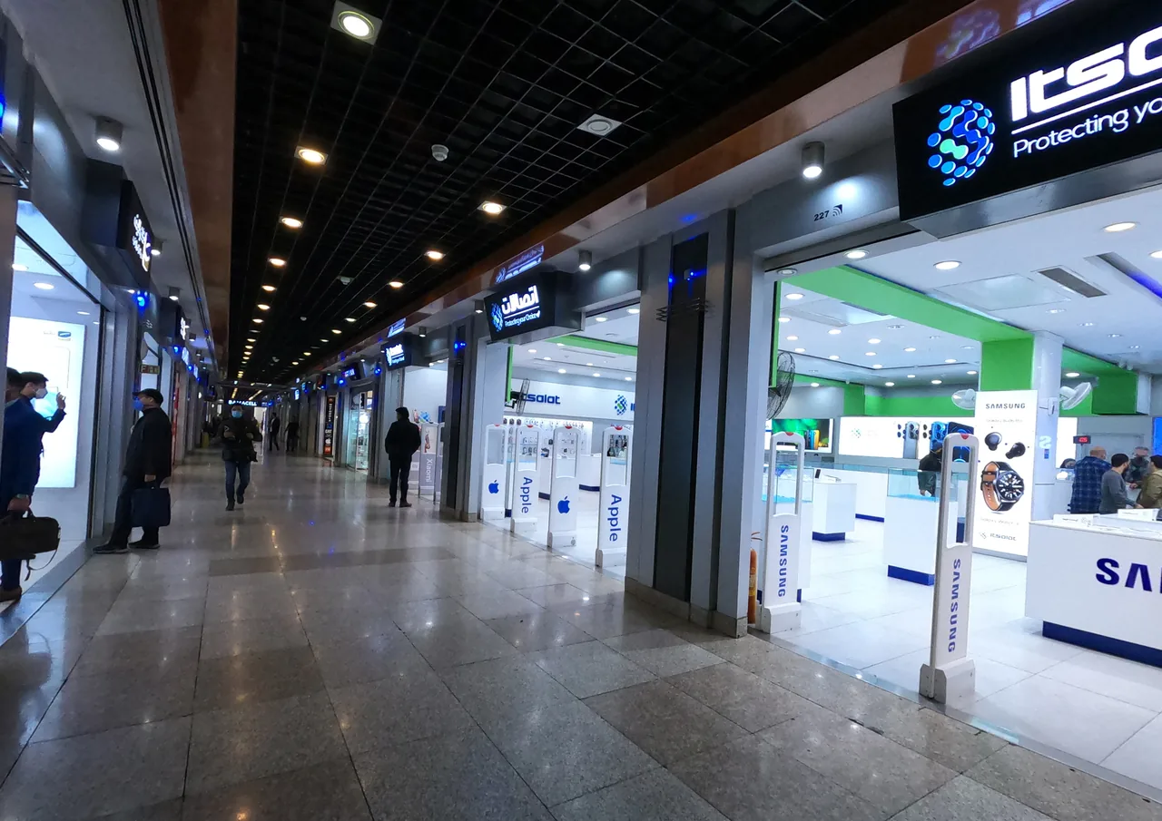 بازار موبایل ایران - تصویر 4