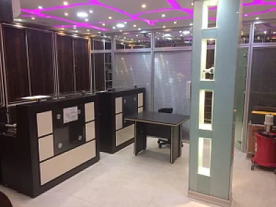 مدیا پردازش