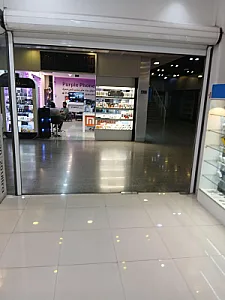 فروشگاه فوژان تل