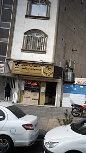 نمایندگی ایرانسل و رایتل