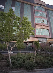 موبایل پاسارگاد