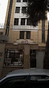 نمایندگی ایرانسل رایتل شاتل آپتل
