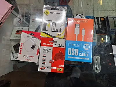 فروشگاه ایرانیان مموری