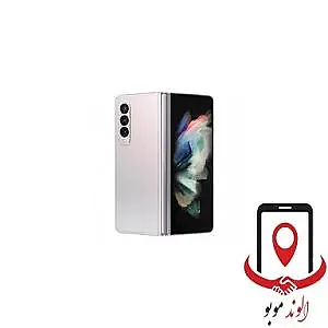 فروشگاه الوند موبایل