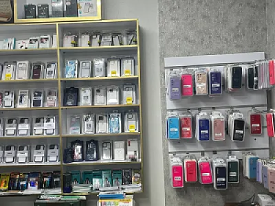 موبایل چلسی