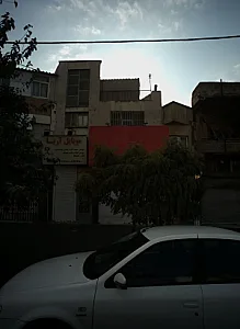 موبایل آریا