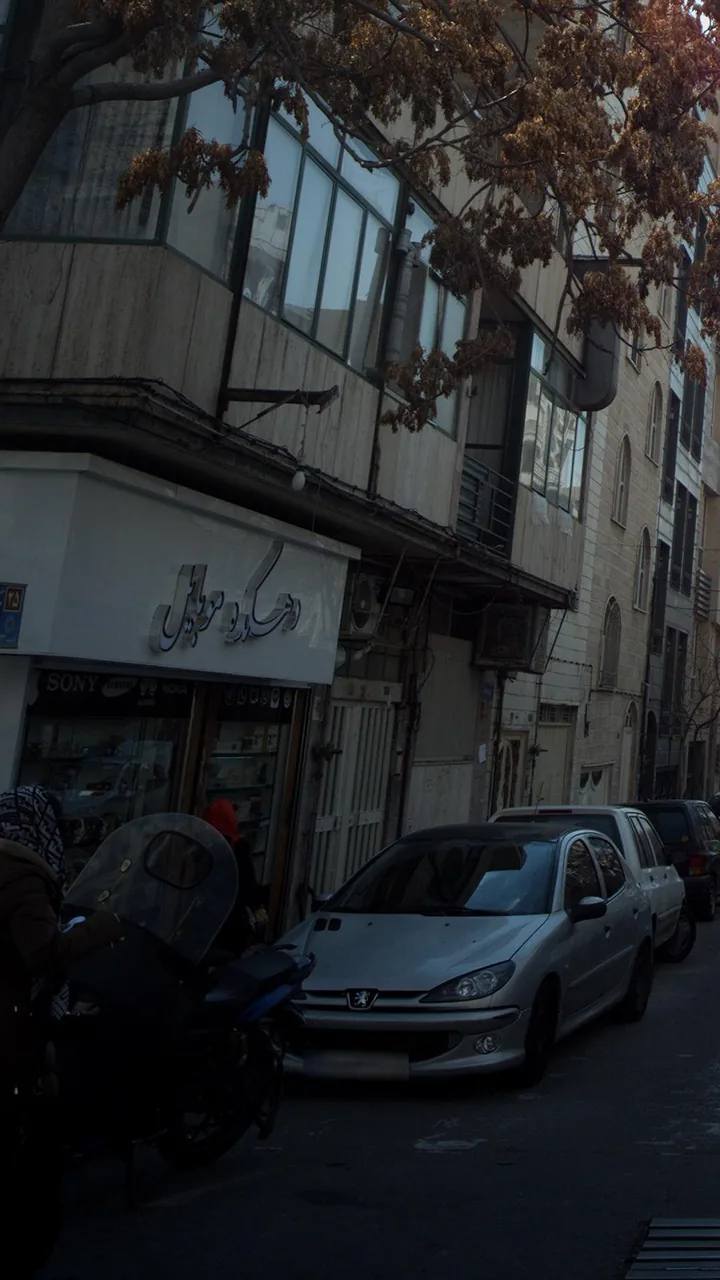 دهکده موبایل - تصویر 3
