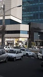 فروشگاه ایرانسل