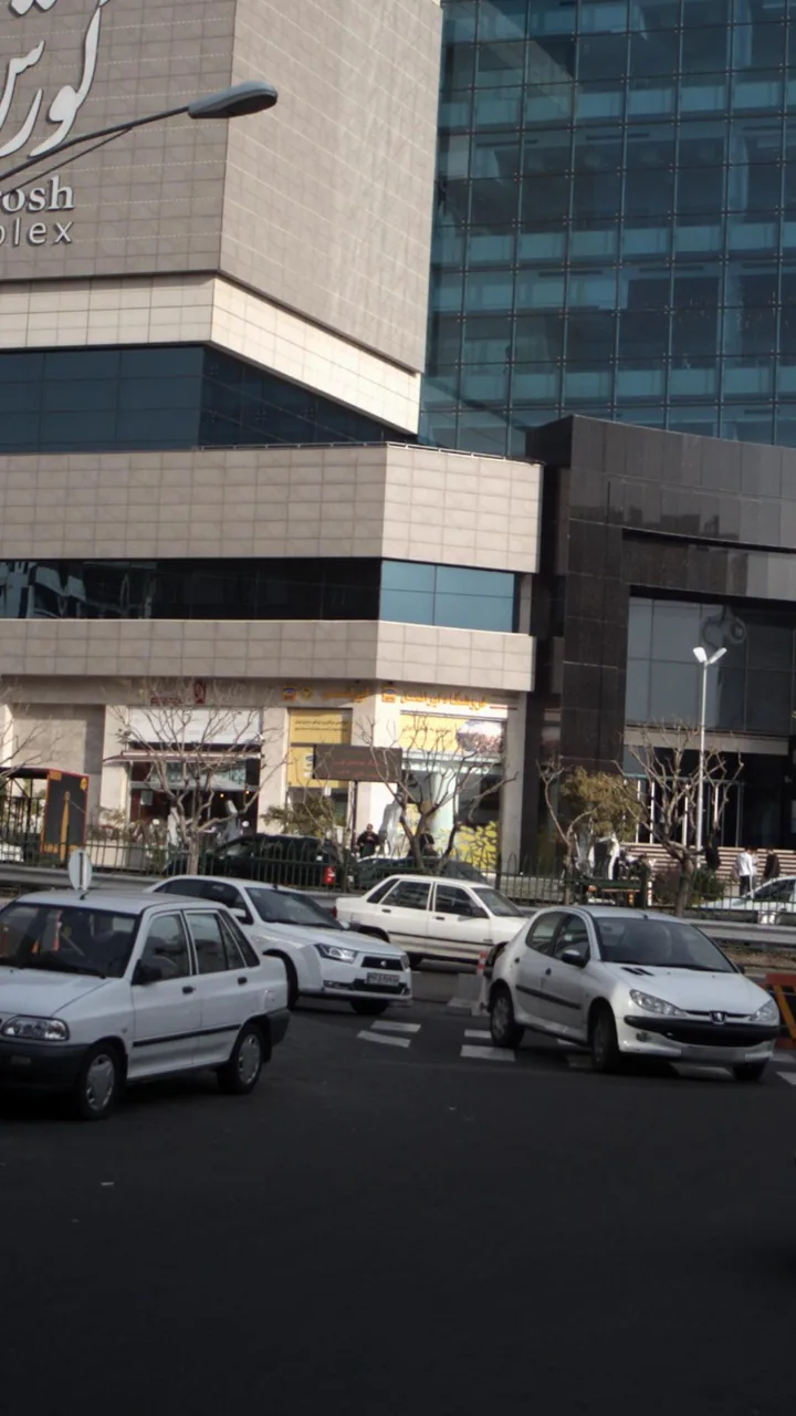 فروشگاه ایرانسل - تصویر 2