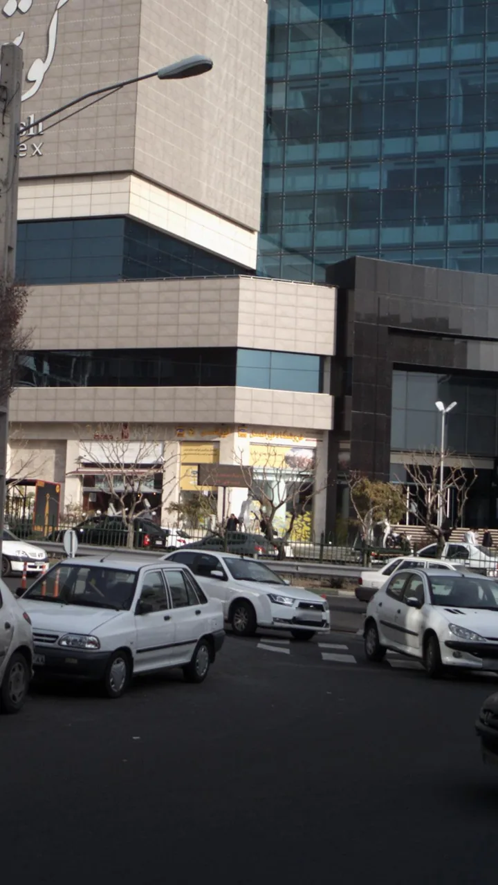 فروشگاه ایرانسل - تصویر 4