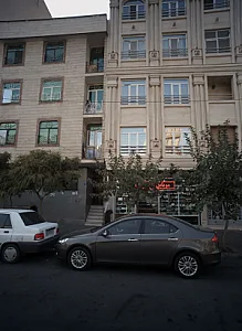 موبایل فروشی